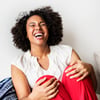 Erika.’s profile picture