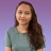 Marylou.’s profile picture
