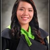 Ma R.’s profile picture