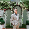 Phamkein L.’s profile picture