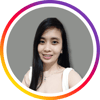 Franceslyn D.’s profile picture