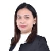 Mabelle D.’s profile picture
