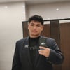 Jenar B.’s profile picture