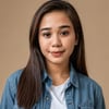 Chennie V.’s profile picture