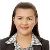Jocelyn Q.’s profile picture