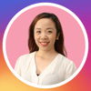 Jayne K.’s profile picture