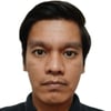 Julius A.’s profile picture