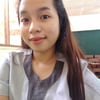 Lovelaine T.’s profile picture