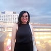 Regine M.’s profile picture