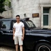 Trung N.’s profile picture