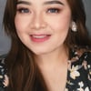 Profile picture of Joephylle O., Virtual Assistant