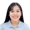 Daphne L.’s profile picture