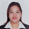 Mary T.’s profile picture