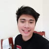 Profile picture of James P., Customer Service, Virtual Assistant 