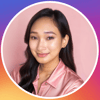 Irene B.’s profile picture