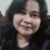 Kristina L.’s profile picture