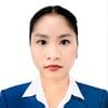 Profile picture Bachelor of Arts in Psychology