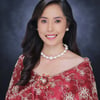 Joana L.’s profile picture