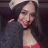 Shanelle.’s profile picture