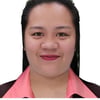 Alondra M.’s profile picture