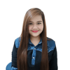 Profile picture Virtual Assistant 