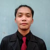 Jayrol D.’s profile picture