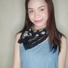 Hylene M.’s profile picture