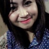 Profile picture of Glazy P., "Experienced Human Resource with VA/Digital Marketing Background