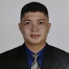 Kevin F.’s profile picture