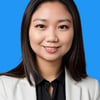 Jerena a.’s profile picture