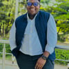 Derrick N.’s profile picture