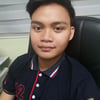 Rodel D.’s profile picture