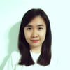 Jessel Q.’s profile picture