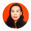 Milagros P.’s profile picture