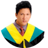 Profile picture of Ansel L., Full Stack Web Developer/Data Entry