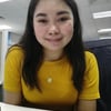 Jera M.’s profile picture