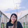 Alleysa C.’s profile picture