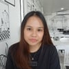 Profile picture of Krystal S., Virtual Assistant