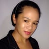 Girlie.’s profile picture