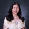 Elizabeth S.’s profile picture