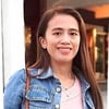 Charmaine F.’s profile picture