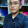 Ralph C.’s profile picture