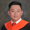 Kyle P.’s profile picture