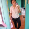 Denise D.’s profile picture