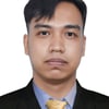 Joshua P.’s profile picture