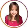 Mary J.’s profile picture