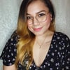 Profile picture of Fatima P., Customer Service Rep with experience to Shopify and Content Moderating