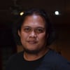William S.’s profile picture