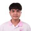 Profile picture of James M., Virtual Assistant