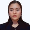 Honey L.’s profile picture
